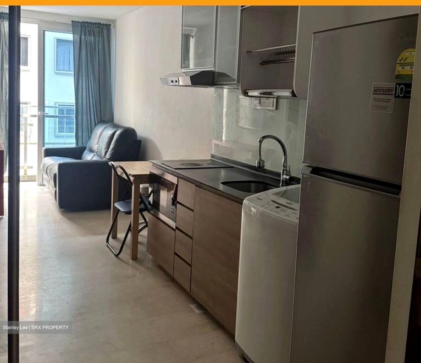 Le Regal (D14), Apartment #554353411
